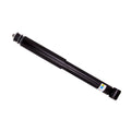 B4 OE Replacement Suspension Shock Absorber : MB G-KLASSE W463;R;B4