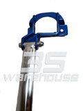 Cusco Strut Bar OS Rear 90-93 Mitsubishi 3000GT (Z16A)