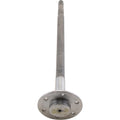 Drive Axle Shaft
