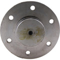 Drive Axle Shaft
