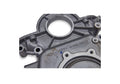 Ford Racing 289/302/351W Short Serpentine Belt-Front Timing Cover