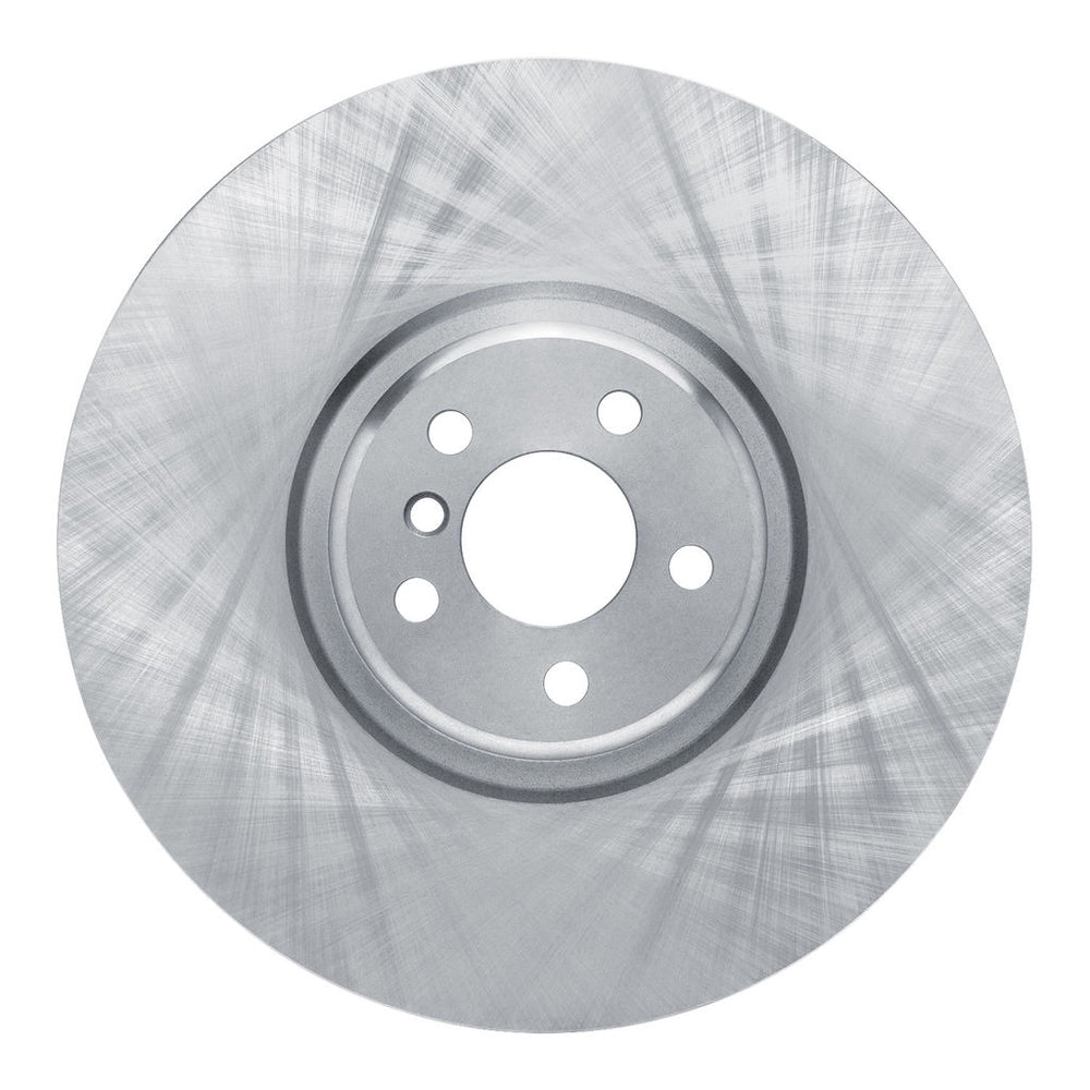 DFC auto part