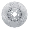 DFC auto part