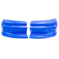 DOMINATOR RACING PRODUCTS auto part detail