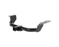 HUSKY TOWING auto part detail