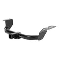 HUSKY TOWING auto part
