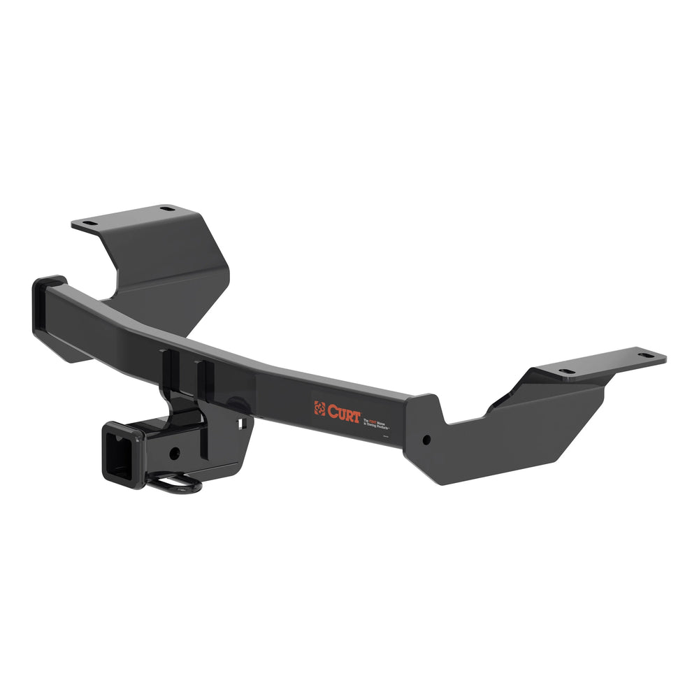 HUSKY TOWING auto part