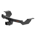 HONDA CR-V CLASS III HITCH