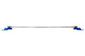 Cusco Strut Bar Type-OS Rear 11+ Subaru Impreza GP7/GJ7 2.0NA 4WD XV