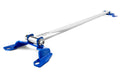 Cusco Strut Bar Type-OS Rear 11+ Subaru Impreza GP7/GJ7 2.0NA 4WD XV