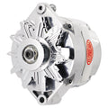 Alt Plsh GM 70 Amp 1Wire