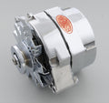 Alt Plsh GM 70 Amp 1Wire