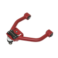 Civic 96-00 Front Camber Kit