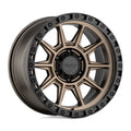 Wheel Pros, LLC auto part