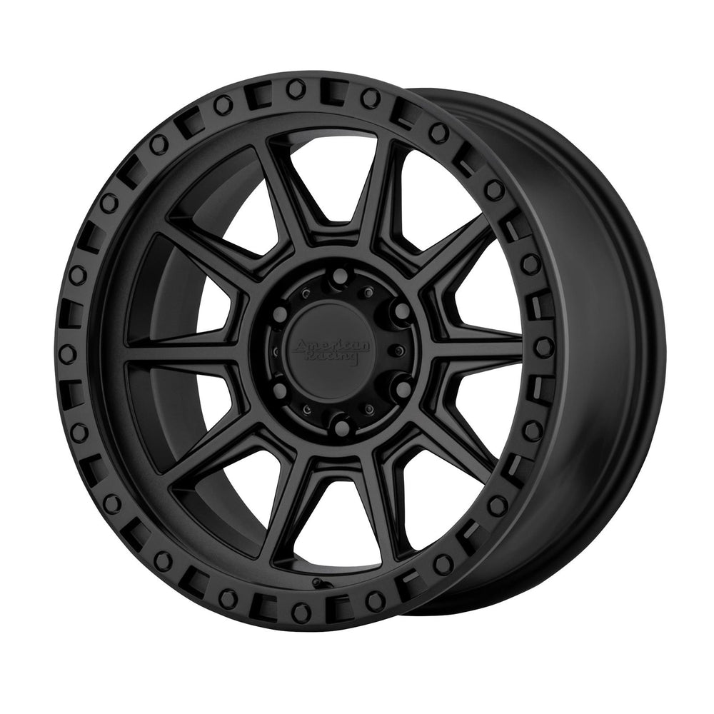 Wheel Pros, LLC auto part