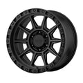 Wheel Pros, LLC auto part