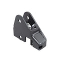 ~(7 lbs. 7X7X3)~ JL JT Front Track Bar Relocation Bracket