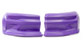 DOMINATOR RACING PRODUCTS auto part