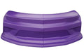 DOMINATOR RACING PRODUCTS auto part