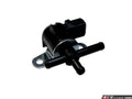 VALVE,N75,058 906 283E,STOCK