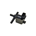 VALVE,N75,058 906 283E,STOCK
