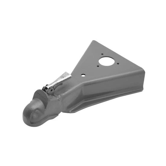 COUPLER, A FRAME
