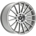 Design Infini auto part