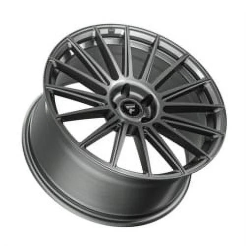 Design Infini auto part