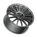 Design Infini auto part