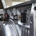 BuiltRight Industries auto part close-up