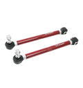 S2000 00-09 Rear Toe Control Arms w/ Pillowball