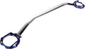 Cusco Strut Bar OS Front GC8 Impreza