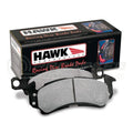 Hawk HP+ Street Brake Pads