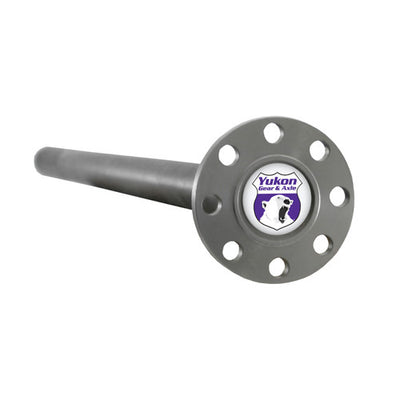 Drive Axle Shaft