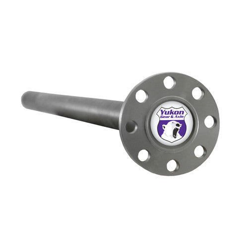 Drive Axle Shaft
