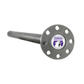 Drive Axle Shaft