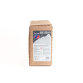ULTRA POWER ENGINE OIL SAE 15W-40 (