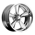 Wheel Pros, LLC auto part
