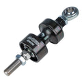 Limiter Thread Adjust Foam w/Black Puck