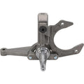 Spindle Metric Spindle Kit IMCA Left