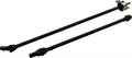 EPI 14-15 Polaris 1000 RZR XP/4 Wheel Shaft