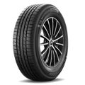 Michelin Defender2 (H) 215/60R16 95H