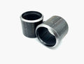 X - ADJUSTABLE FLEX LOWER CONTROL A