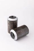 X - ADJUSTABLE FLEX LOWER CONTROL A