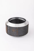 X - ADJUSTABLE FLEX LOWER CONTROL A