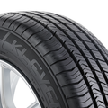 American Kenda Rubber Ind Co Ltd auto part