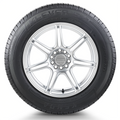 American Kenda Rubber Ind Co Ltd auto part