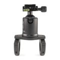 QUICK RELEASE MAXX TUBE TABLET MOUNT BLACK