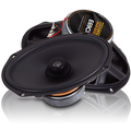 E69CX COAXIAL SPEAKERS
