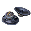 Sundown Audio auto part